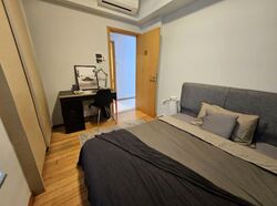 8 @ Mount Sophia (D9), Condominium #562192301
